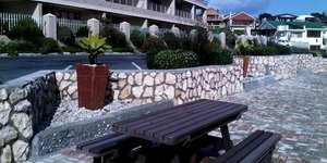 Gansbaai Inwoners Ontstoke De Kelders Beplande ontwikkeling 4